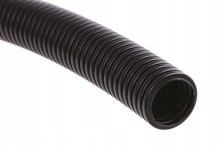 

Peszel Rozcięty 10/13mm -1 Mb