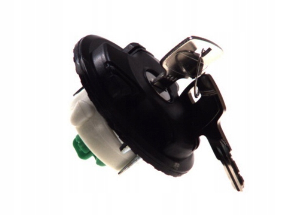 Korek wlewu paliwa 45mm Iveco Daily