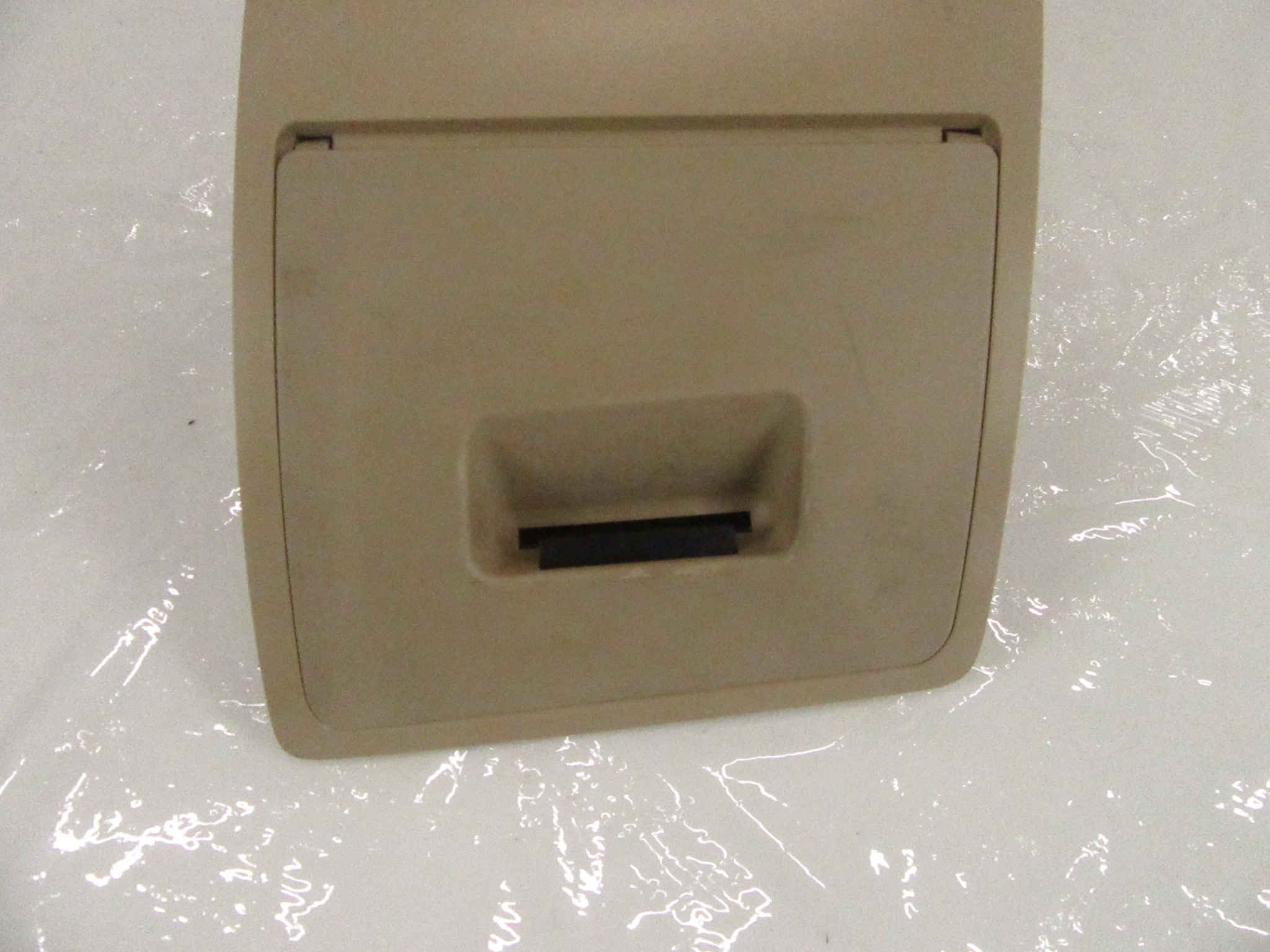 passenger compartment left front driver´s BMW e60 e61 sedan KOMBI EUROPA