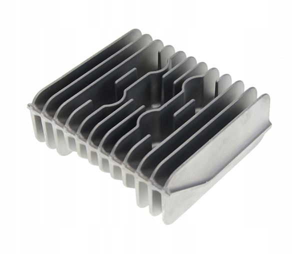 Głowica cylindra Simson MZA Niemcy S70 45,00 mm Producent MZA