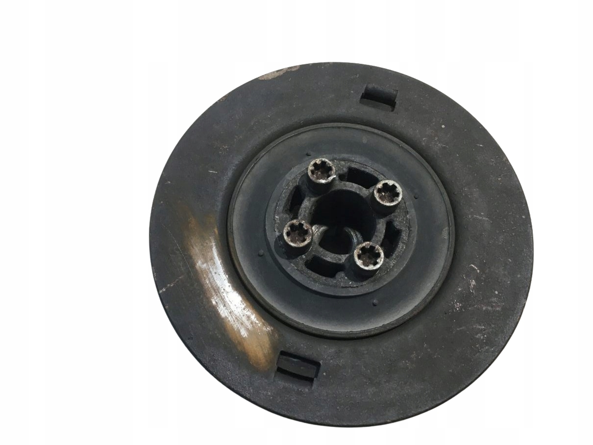 pulley cams FIAT STILO FL 1.9 MULTIJET