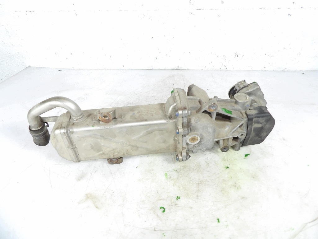 AGR-Ventil 2.0TDI VW PASSAT B7 03L131512