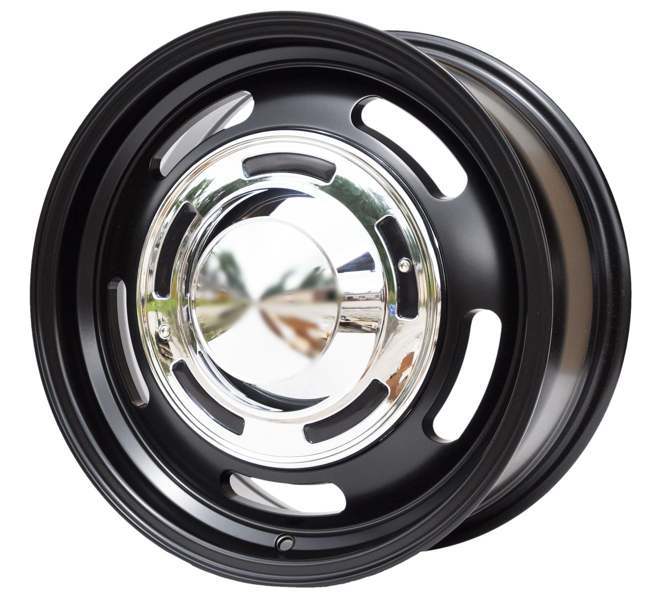 Disky 16'' Audi Sportback A3 Sedan A3
