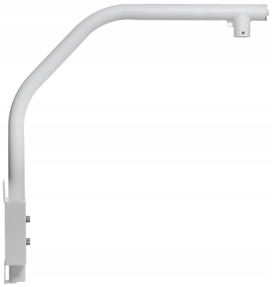 Uchwyt kamery PFB303S Dahua
