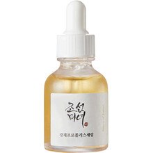 Beauty of Joseon Rozjasňující sérum s propolisem Glow 30 ml