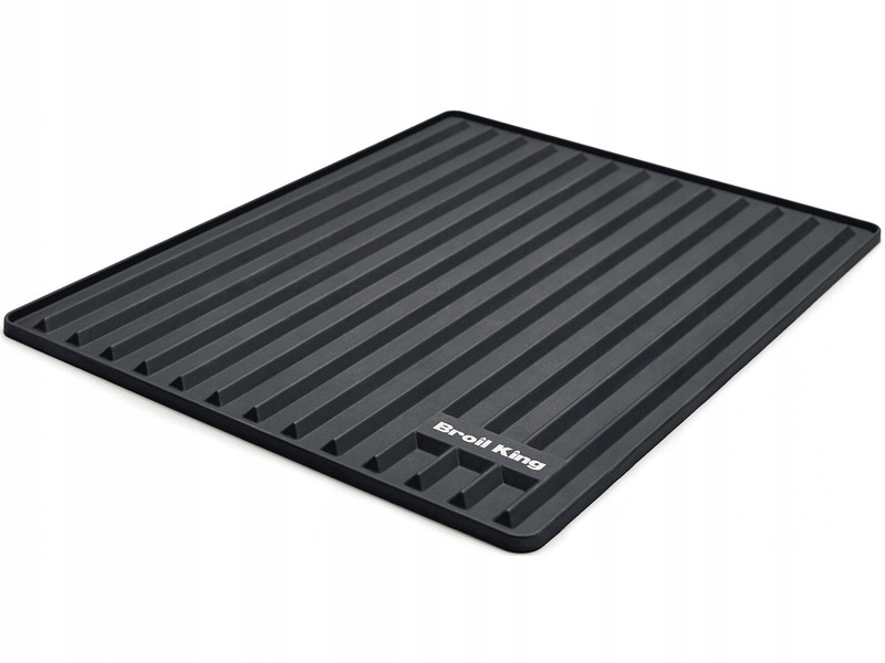 

Mata do grilla Broil King 35,5 x 28 cm 1 szt.