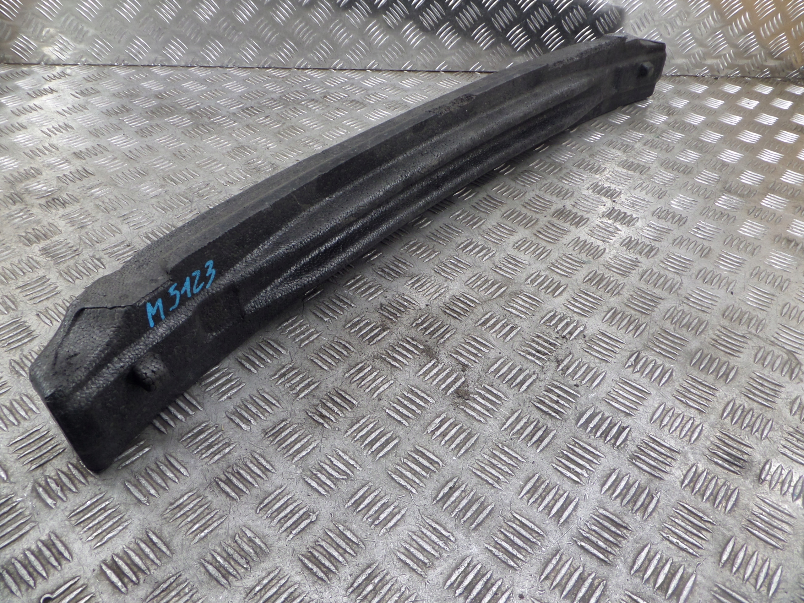 FIAT OE 51880504 ABSORBER Paraurti