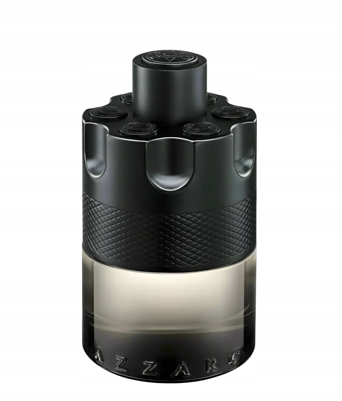 Loris Azzaro , Wanted, toaletní voda, pro muže, 100 ml