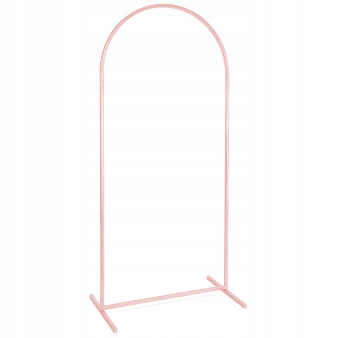 Svatební doplňky Party Deco stojany zlaté