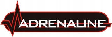 Adrenaline Meshtec 2.0 Motocyklová bunda XL Model Meshtec 2.0