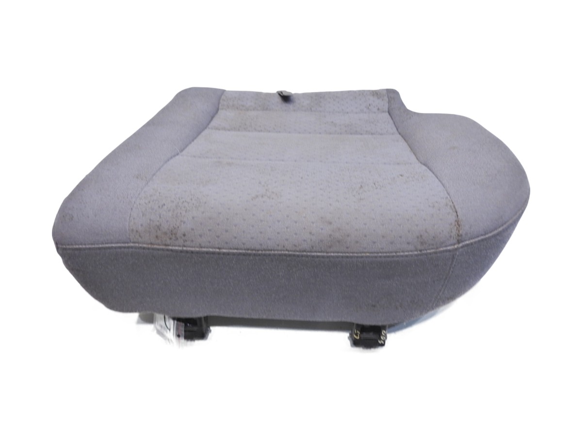 СИДІННЯ КУШЕТКИ ЛІВИЙ ЗАД. KIA SORENTO I