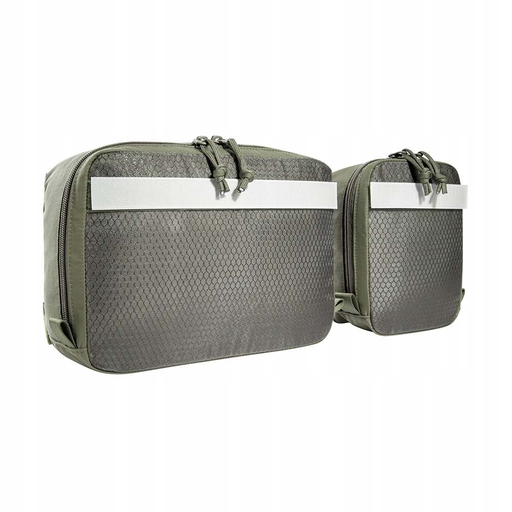 Organizer Tasmanian Tiger Multipurpose Pouch Set VL olive