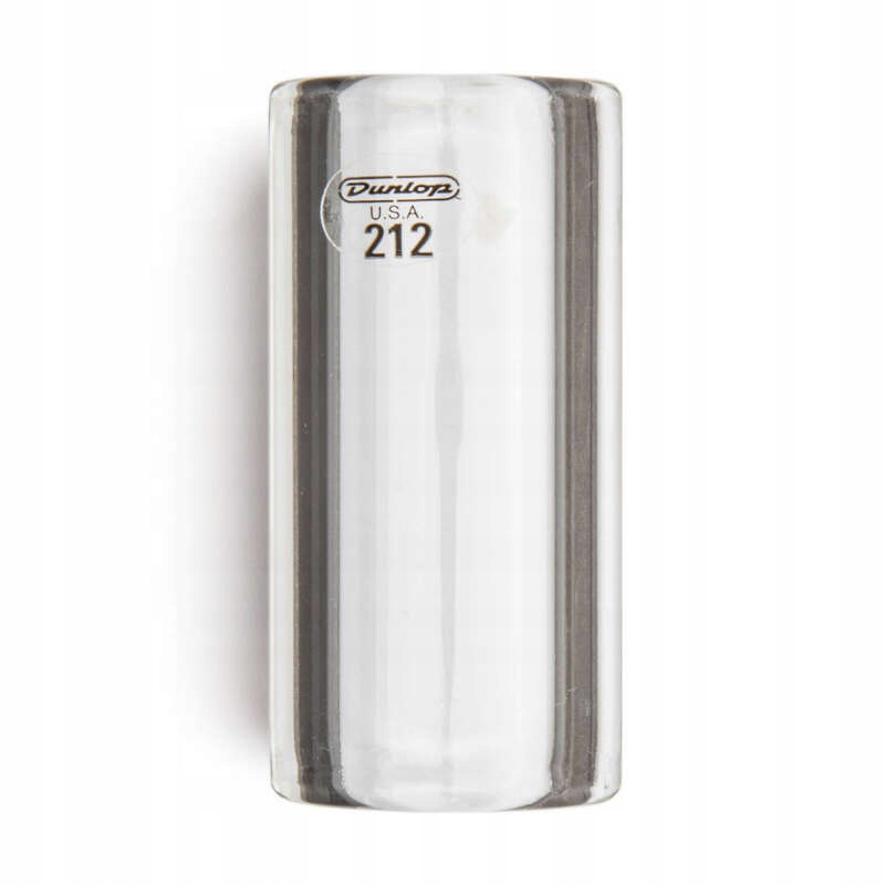 Slide Dunlop DL SL 00001 212