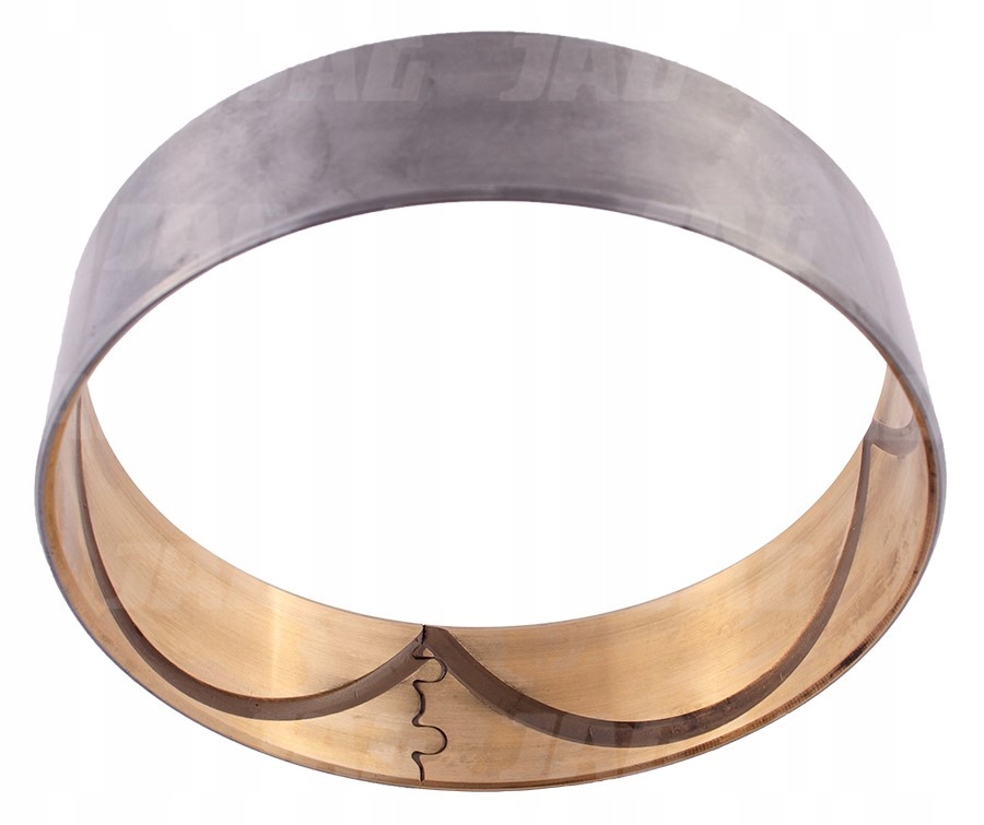 Pouzdro variátoru John Deere H23005