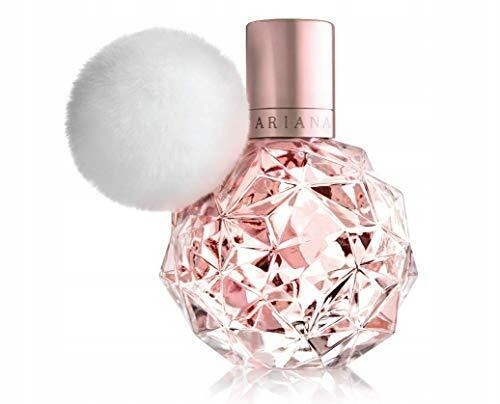 Ariana Grande Ari parfémovaná voda 30 ml