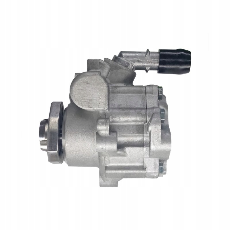 

Pompa Wspomagania Vw Polo Golf Vento Bora Passat