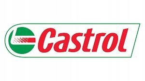 OLEJ CASTROL TRANSMAX ATF Z 20L / 501.60 / MAN 339 Z3/Z12/V2/ 501.60 / MB Producent Castrol