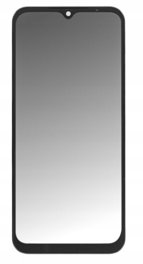 LCD displej Ips Samsung Galaxy A14 A145 4G GH81-23541A