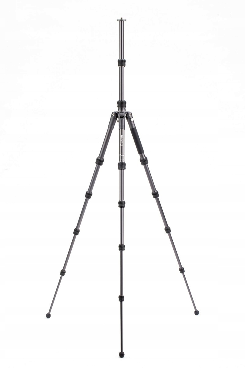 Benro statyw Bat 05A Alu
