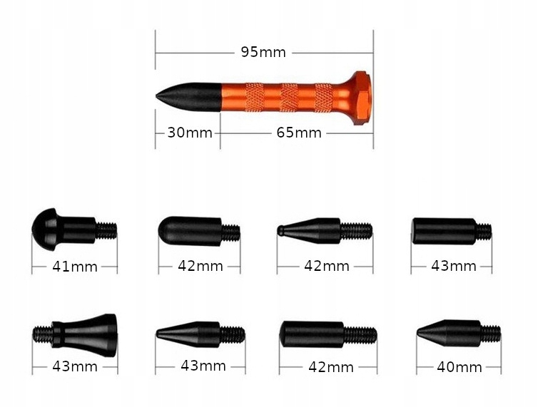 64b0266146c28269c5ec30641126