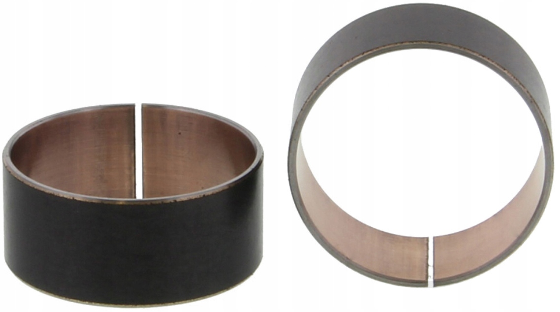 Kluzné panty Honda Crf 250 L 13-14