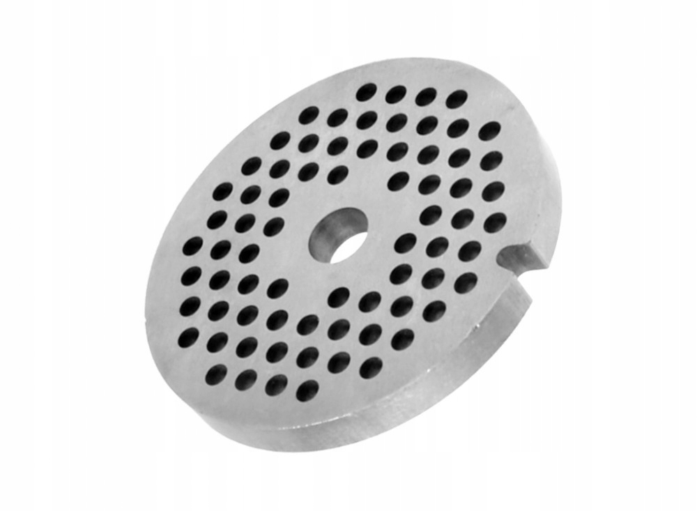 

Sitko do maszynki Alfa nr 10 oczka fi 4