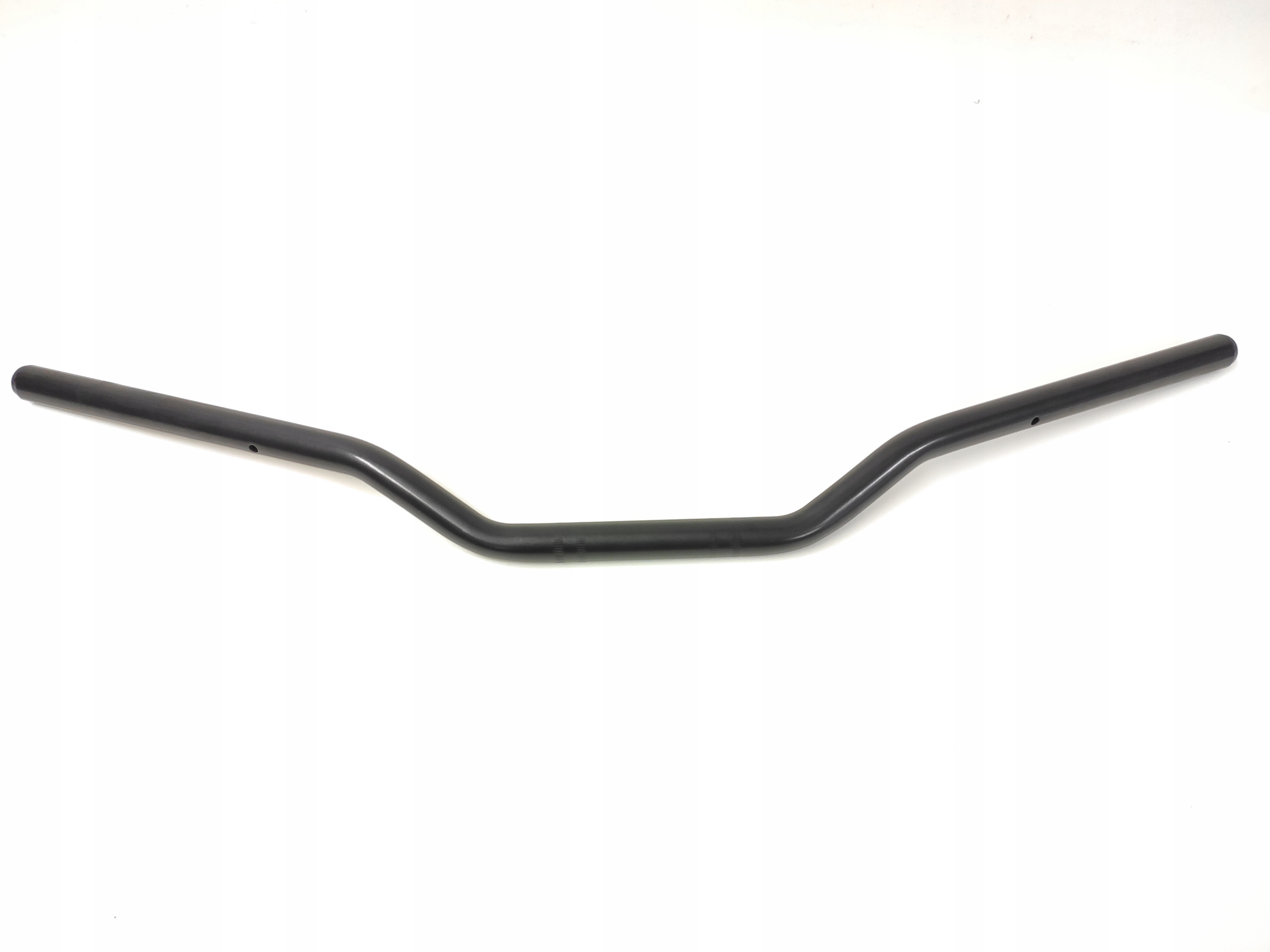 

Kawasaki Z800 Z 800 Kierownica 13-16 Nowa Jak Oem