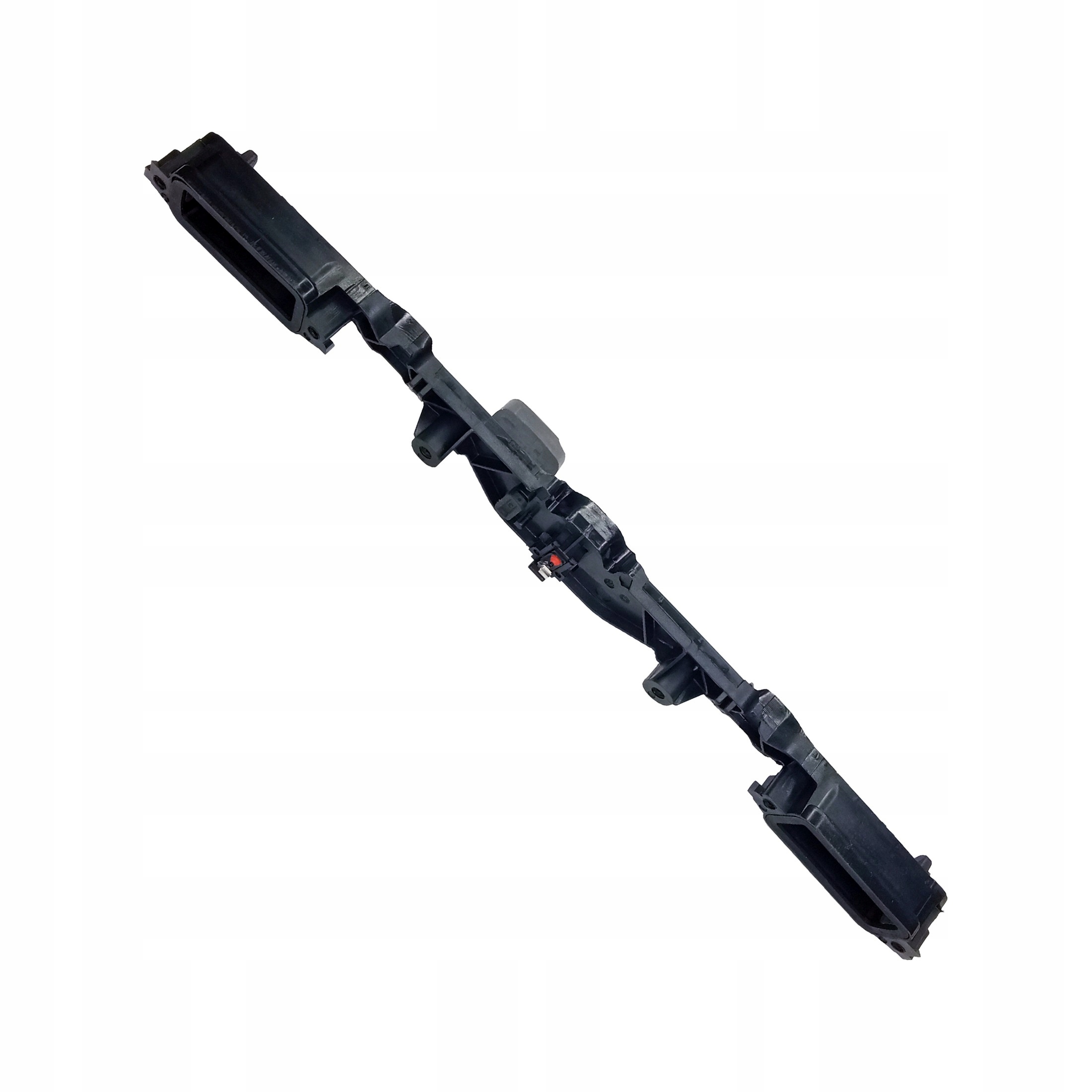 Mikrospínač víka zavazadlového prostoru Volvo S40 II V50 03-12