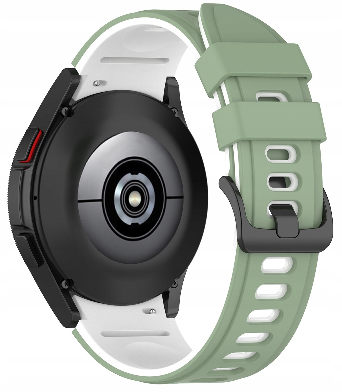 

Pasek Galaxy Watch 4 5 40/42/44/46/45 Pro