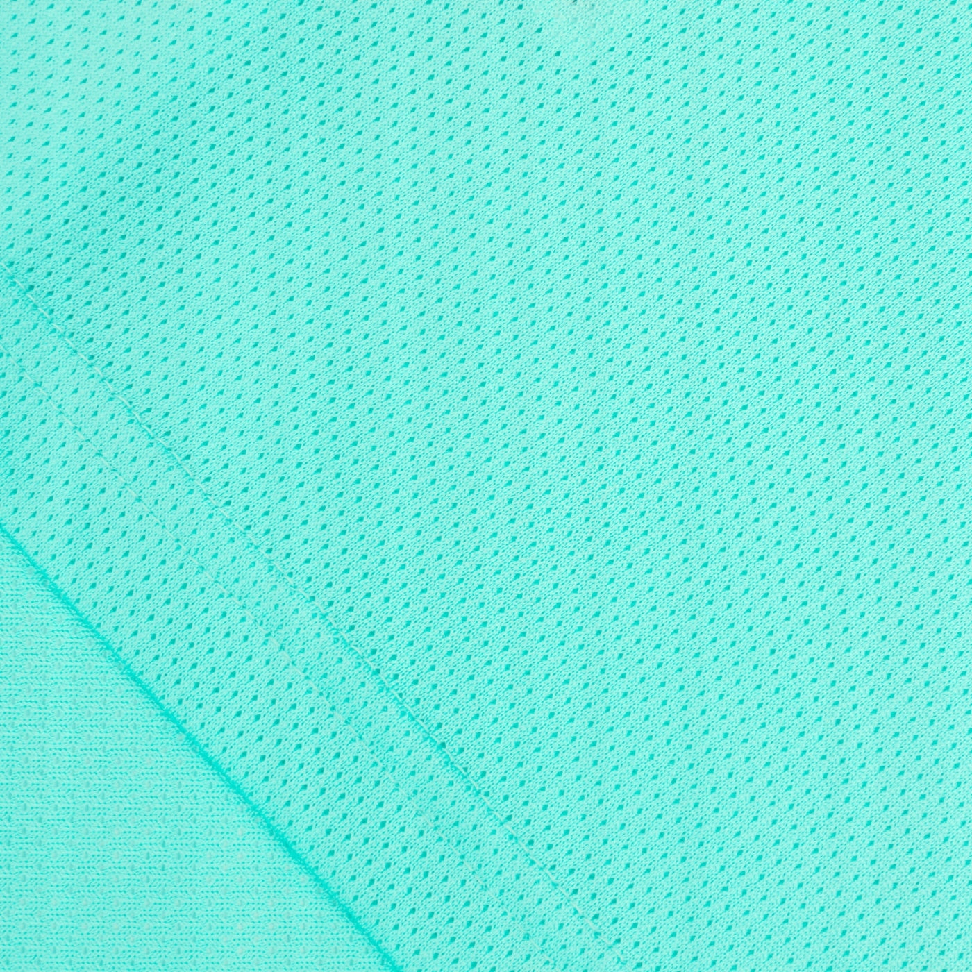 NIKE KOSZULKA MĘSKA T-SHIRT SPORTOWA PARK VII r.L Kolor niebieski