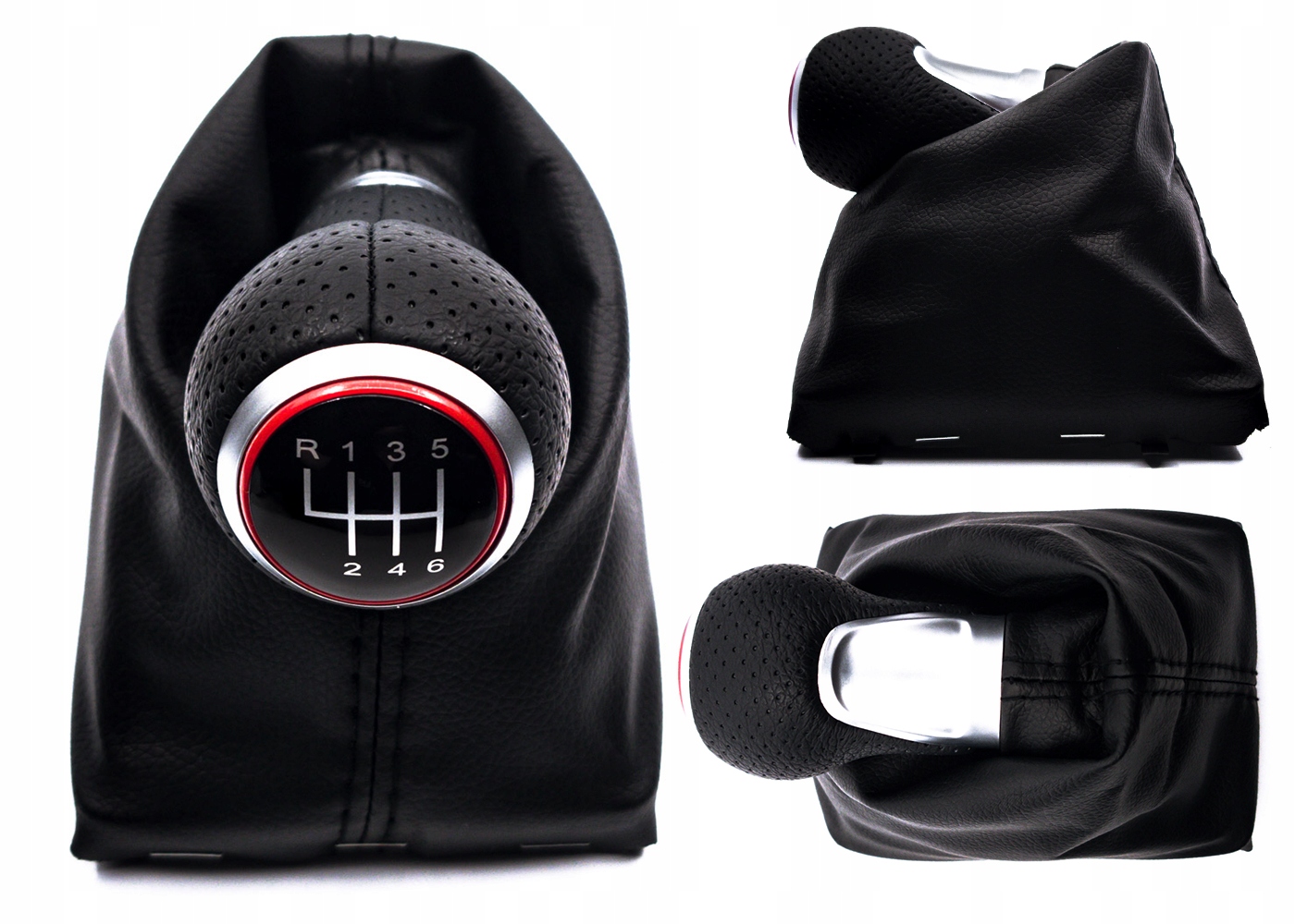 F2c313d24b74928da458381cc5da