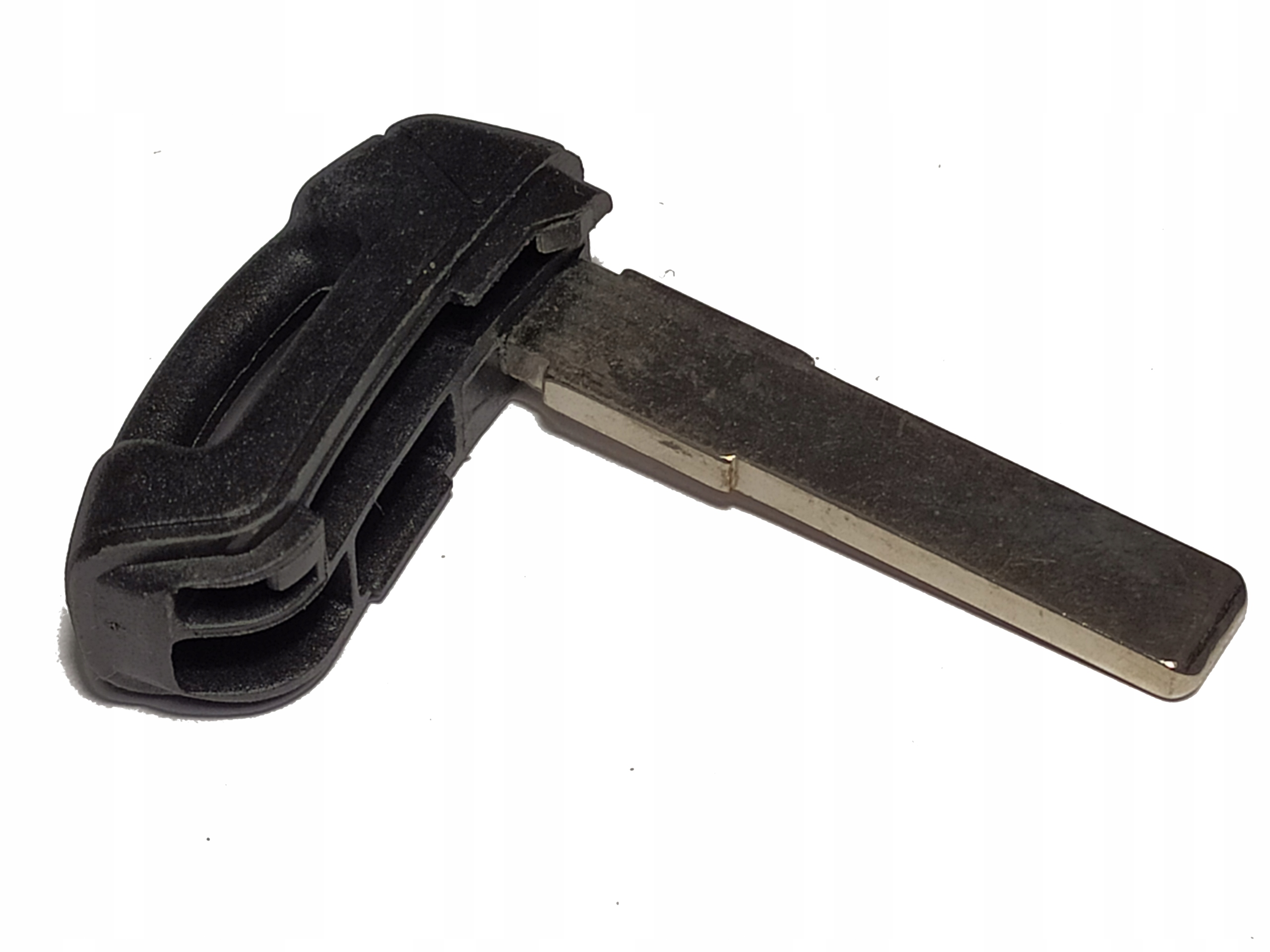 GROT KLUCZYKA FIAT SIP22 Numer katalogowy części FI12