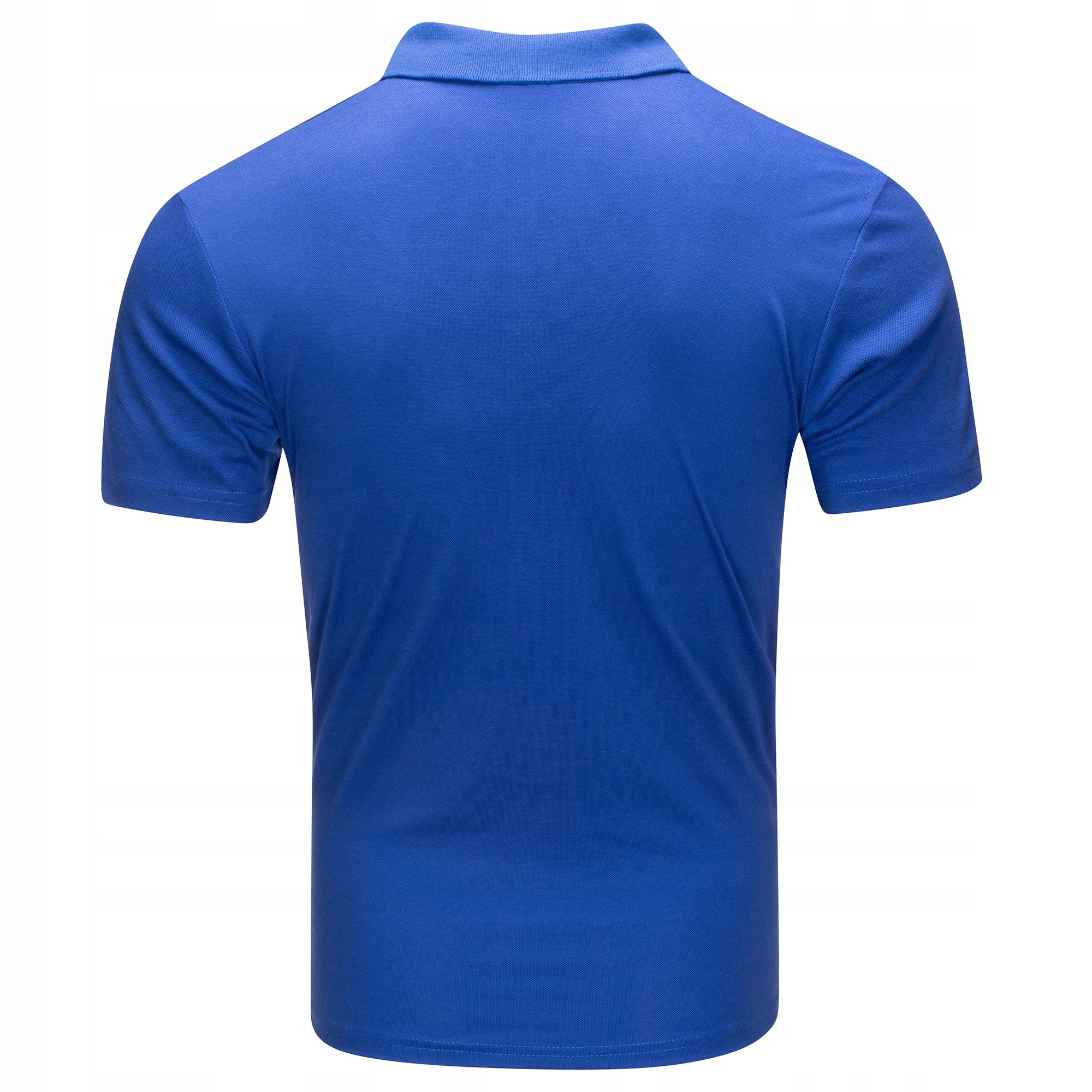 T80 r. XL MĘSKA KOSZULKA POLO GŁADKA POLÓWKA Marka Fk_fashion