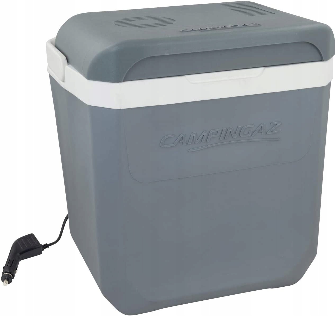 Туристический холодильник Campingaz Powerbox Plus 24L