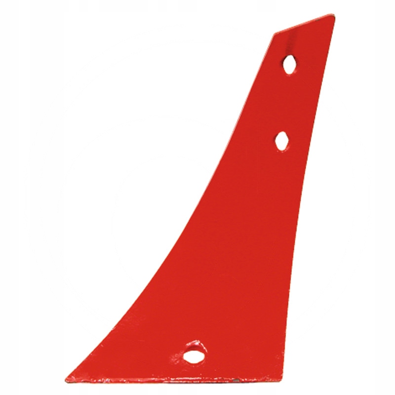 Okraj odkladače pravý 56046 PK800501