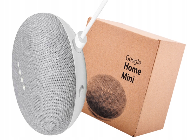 google home from bt