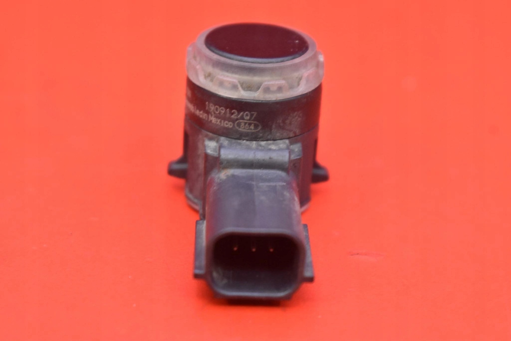 Sensor Parken heck PDC 42505065 OPEL INSIGNIA B 17-20