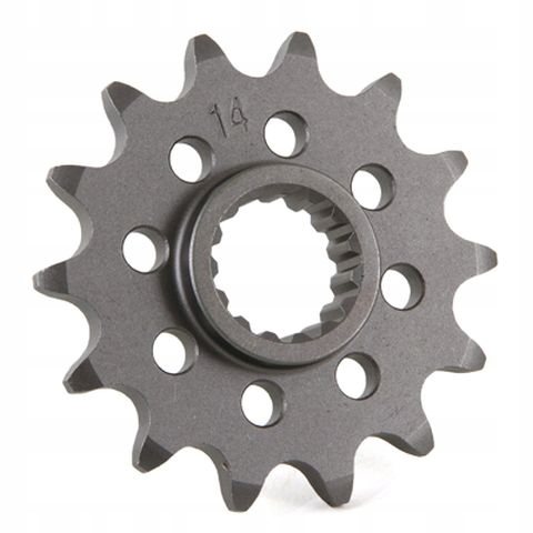 Prox Zębatka Przednia 1252 15 Ktm LC4 400 690 (JTF1902.15) (łańc. 520)
