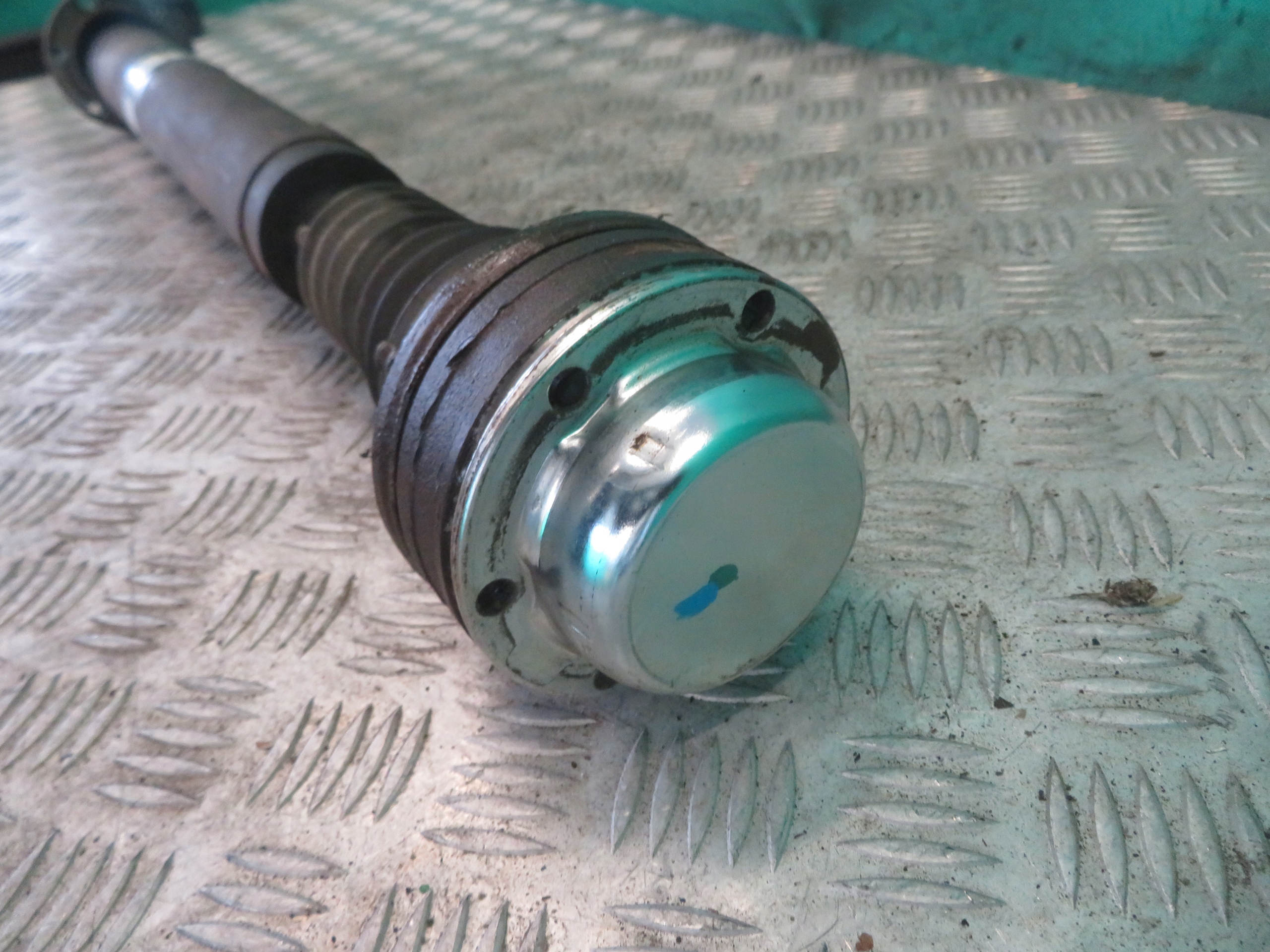 cardan FORD RANGER 3.2 14R AB39-4A376-AC