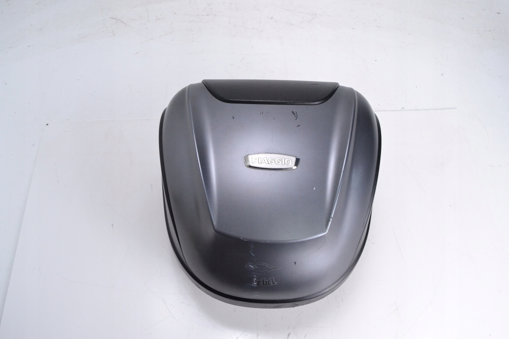 Kufer centralny PIAGGIO LIBERTY 50 16-20