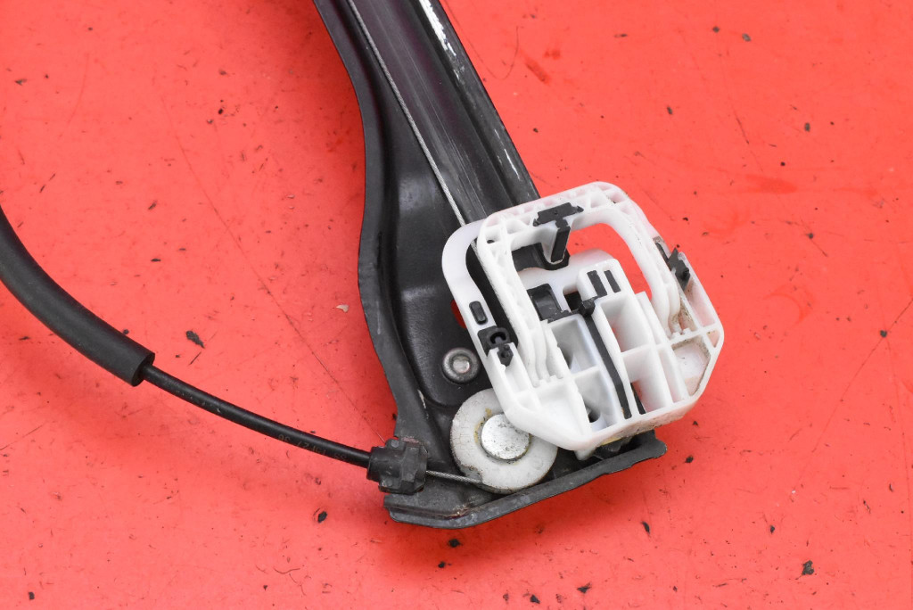 window regulator right front EU 0130822733 FORD S-MAX MK2 15-20