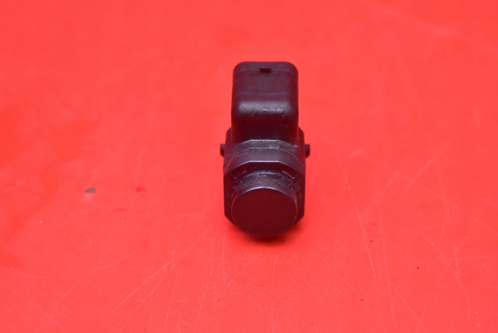 Sensor Parken vorne PDC AH42-15K859-AA FORD GALAXY MK2 II 06-10