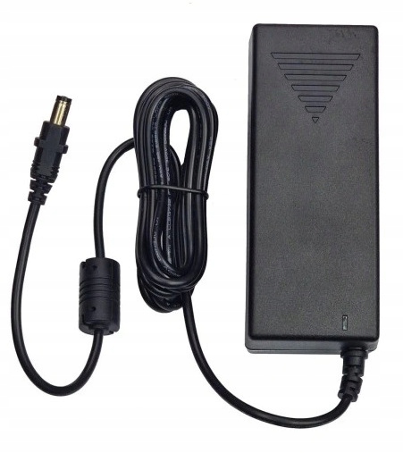 Napájecí zdroj Yamaha PA-300C Psr S775 S975 S670