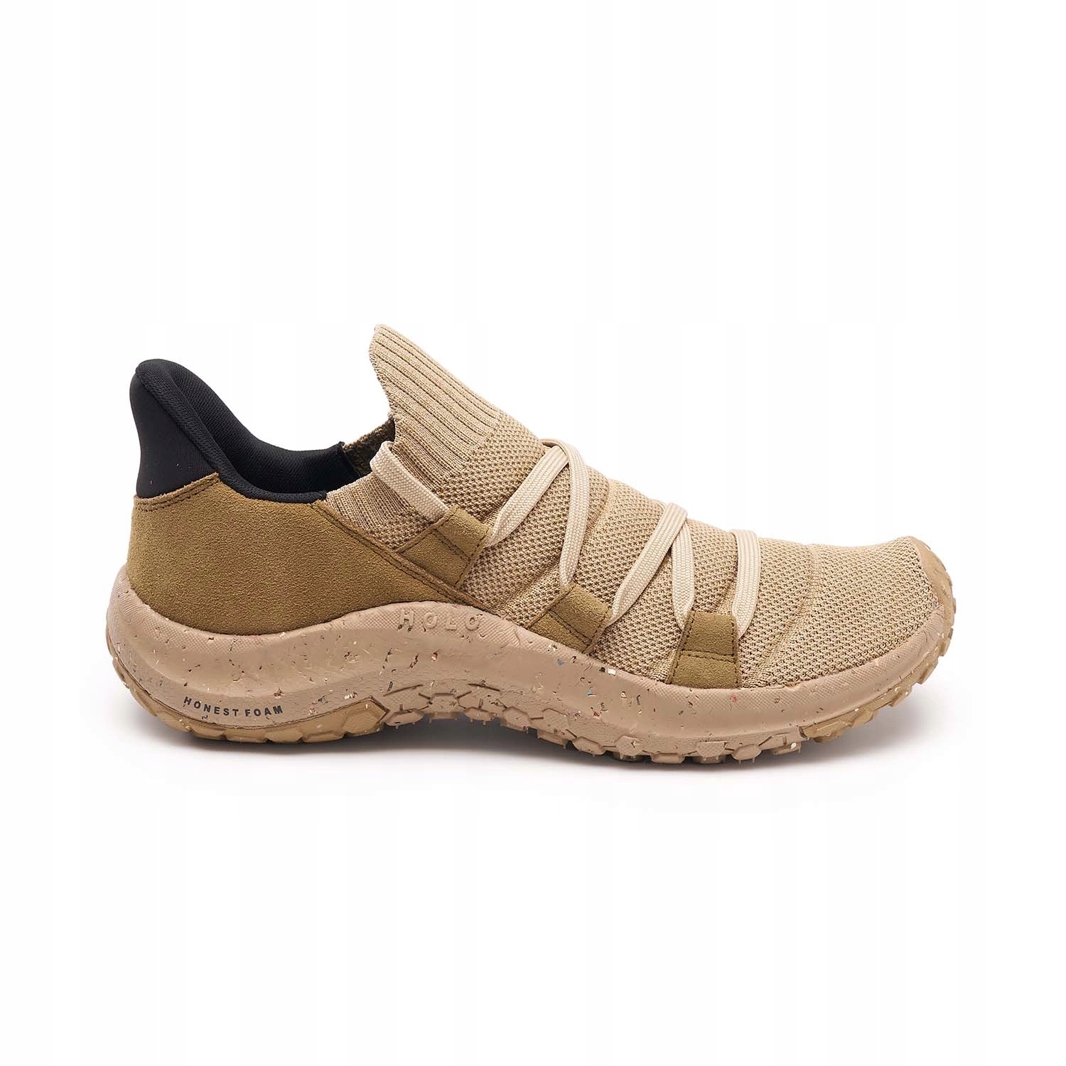 Buty miejskie męskie Holo Maverick 44