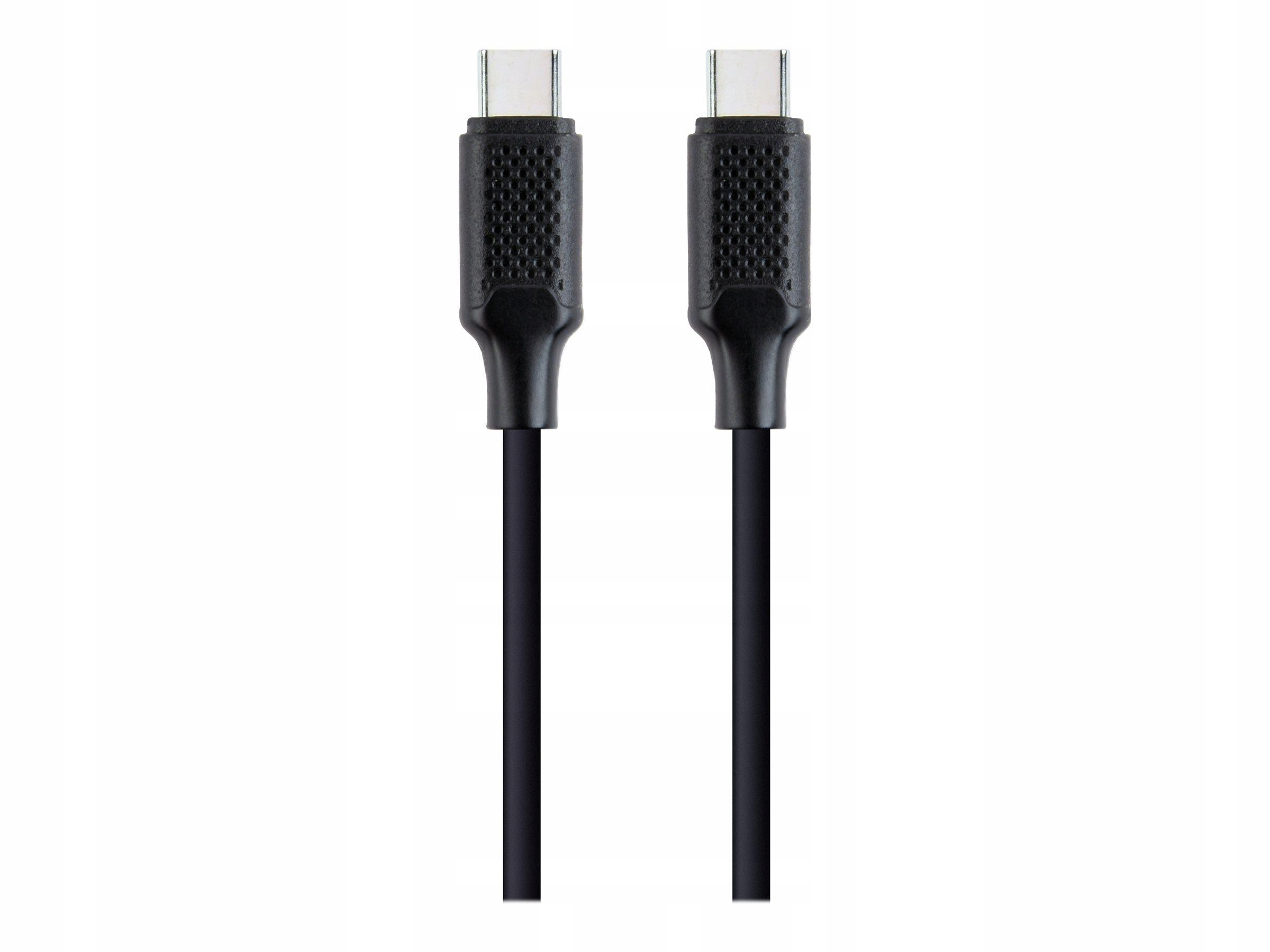 Gembird CC-USB2-CMCM60-1.5M Kabel premium do ładowania i transmisji danych