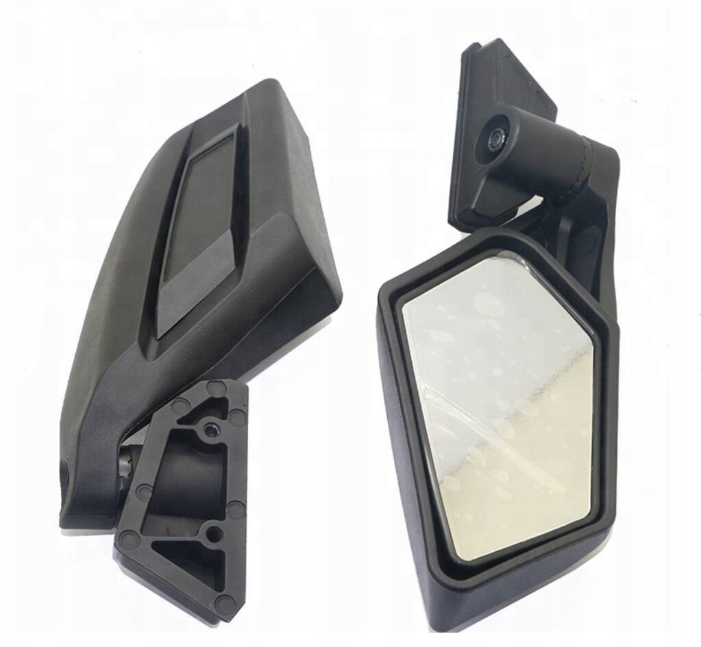 3e982a66405794dcd6134ff86d0d