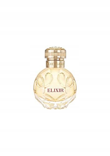 Elie Saab Elixír – Parfémovaná Voda – Objem: 50 ML
