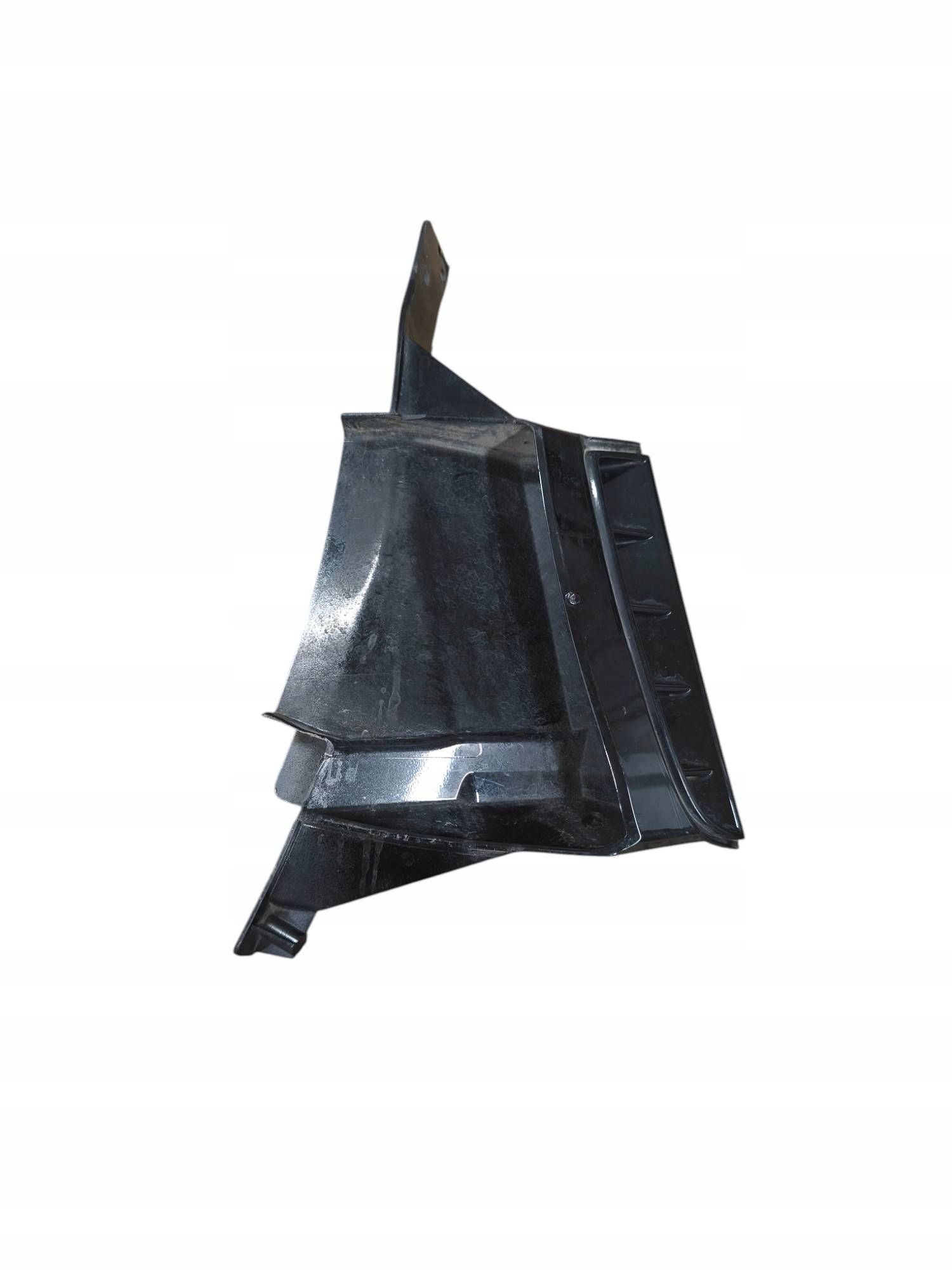 493ae3e34fdf82970a4f8082d742