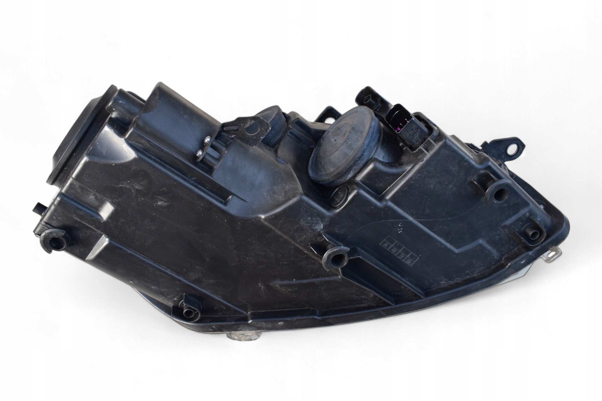 light left front VOLKSWAGEN GOLF VI 5K2941005K Anglik