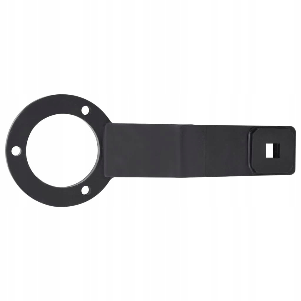 Narzędzie do wału korbowego silnika BMW M5 EAN (GTIN) 8720286415207